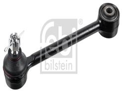 FEBI BILSTEIN 177879