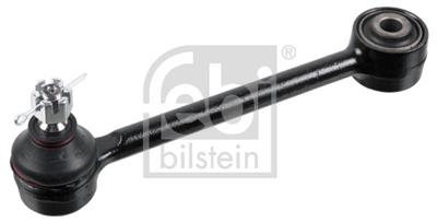 FEBI BILSTEIN 177879 EAN: 4054224778791.