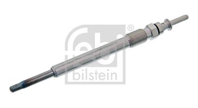 FEBI BILSTEIN 17788 EAN: 4027816177883.
