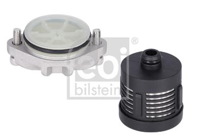 FEBI BILSTEIN 177900 EAN: 4054224779002.