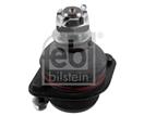 FEBI BILSTEIN 177901