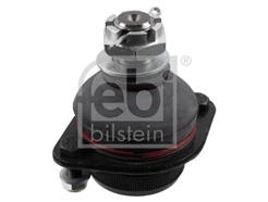 FEBI BILSTEIN 177901