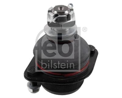 FEBI BILSTEIN 177901 EAN: 4054224779019.