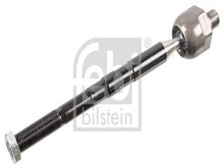 FEBI BILSTEIN 177902