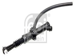 FEBI BILSTEIN 177907