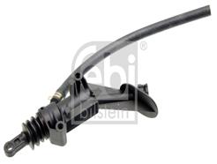 FEBI BILSTEIN 177909