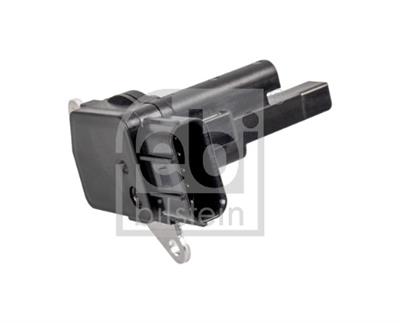 FEBI BILSTEIN 177917 EAN: 4054224779170.