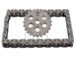 FEBI BILSTEIN 177923 Basic Short Kit