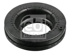 FEBI BILSTEIN 177929