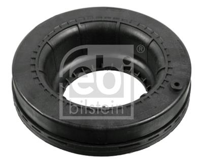 FEBI BILSTEIN 177929 EAN: 4054224779293.