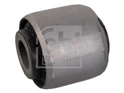 FEBI BILSTEIN 177930