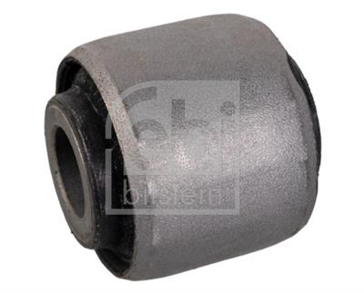 FEBI BILSTEIN 177930 EAN: 4054224779309.