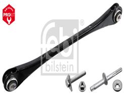 FEBI BILSTEIN 177936 ProKit