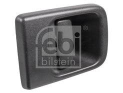 FEBI BILSTEIN 177938 febi Plus
