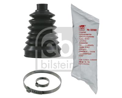 FEBI BILSTEIN 17793 EAN: 4027816177937.