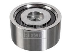 FEBI BILSTEIN 177944