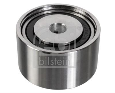 FEBI BILSTEIN 177944 EAN: 4054224779446.