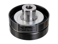 FEBI BILSTEIN 177948