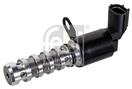 FEBI BILSTEIN 177957 febi Plus