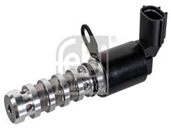 FEBI BILSTEIN 177957 febi Plus