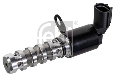 FEBI BILSTEIN 177957 EAN: 4054224779576.