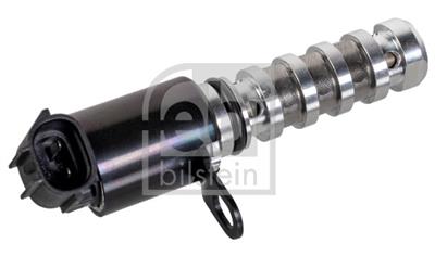 FEBI BILSTEIN 177957 EAN: 4054224779576.