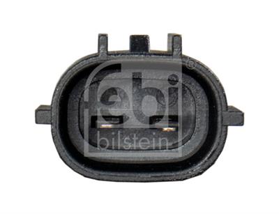 FEBI BILSTEIN 177957 EAN: 4054224779576.