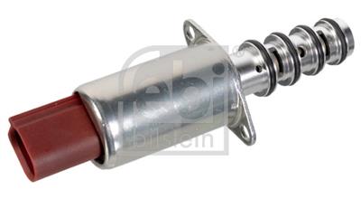 FEBI BILSTEIN 177970 EAN: 4054224779705.