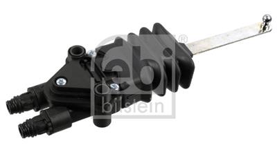 FEBI BILSTEIN 177978 EAN: 4054224779781.