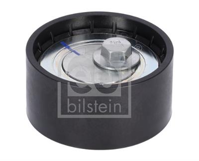 FEBI BILSTEIN 177979 EAN: 4054224779798.