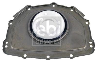 FEBI BILSTEIN 177983