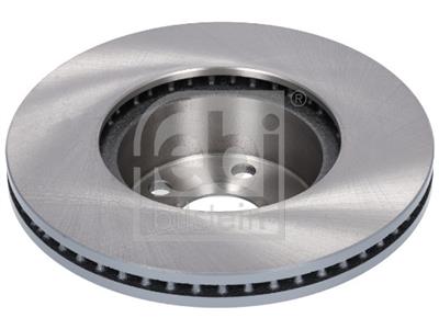 FEBI BILSTEIN 177996 EAN: 4054224779965.