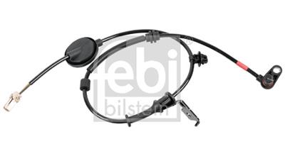 FEBI BILSTEIN 178006 EAN: 4054224780060.