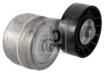 FEBI BILSTEIN 178015 EAN: 4054224780152.