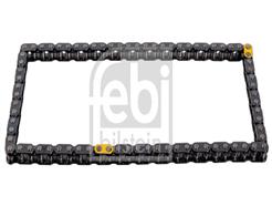 FEBI BILSTEIN 178033