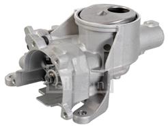 FEBI BILSTEIN 178034