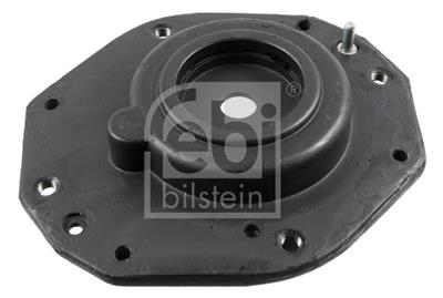 FEBI BILSTEIN 17803 EAN: 4027816178033.