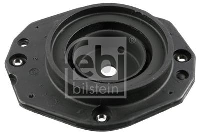 FEBI BILSTEIN 17803 EAN: 4027816178033.