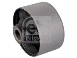 FEBI BILSTEIN 178044