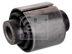 FEBI BILSTEIN 178045
