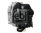 FEBI BILSTEIN 178046 febi Plus
