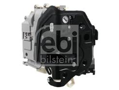 FEBI BILSTEIN 178046 febi Plus