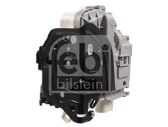 FEBI BILSTEIN 178047 febi Plus