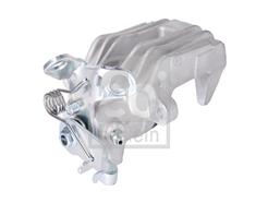 FEBI BILSTEIN 178050