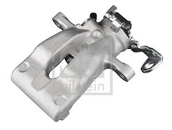 FEBI BILSTEIN 178055