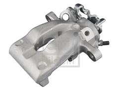 FEBI BILSTEIN 178056