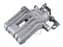 FEBI BILSTEIN 178057