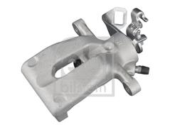 FEBI BILSTEIN 178060