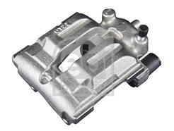 FEBI BILSTEIN 178068