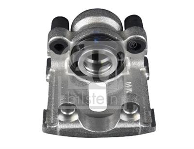 FEBI BILSTEIN 178068 EAN: 4054224780688.